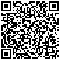 QR Code for bitcoin:bitcoin:bitcoin:bitcoin:bitcoin:bitcoin:bitcoin:dash:XcfndYArodmFCkPR9WnFh6CP39jf2EQcPZ