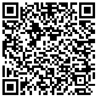 QR Code for bitcoin:bitcoin:bitcoin:bitcoin:bitcoin:bitcoin:bitcoin:dash:Xcfof7ZVH3RuEhdGsMfXcV1GDKHPcT7zLj