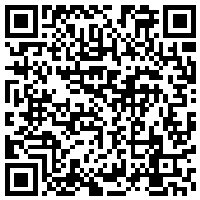 QR Code for bitcoin:bitcoin:bitcoin:bitcoin:bitcoin:bitcoin:bitcoin:dash:XcfpBeJ71LUjgUxRBns3V5BaV3ccQ168NH
