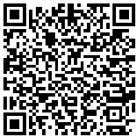 QR Code for bitcoin:bitcoin:bitcoin:bitcoin:bitcoin:bitcoin:bitcoin:dash:XcfsNwXk1HSiW1cUDpZnZipj7cQ8DDJsQ1