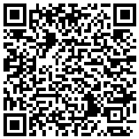 QR Code for bitcoin:bitcoin:bitcoin:bitcoin:bitcoin:bitcoin:bitcoin:dash:XcfsSKsMSonPKdNxCqBGHbsKL9CdsYtK2f