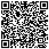 QR Code for bitcoin:bitcoin:bitcoin:bitcoin:bitcoin:bitcoin:bitcoin:dash:XcftLGH6bJyPDo7WsTEMX6thhRDBsopM6o