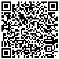 QR Code for bitcoin:bitcoin:bitcoin:bitcoin:bitcoin:bitcoin:bitcoin:dash:XcftNy3P2awckJcRXojKP4Sp2acYvWHbC5