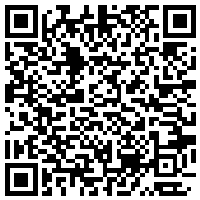 QR Code for bitcoin:bitcoin:bitcoin:bitcoin:bitcoin:bitcoin:bitcoin:dash:XcfuRTX6sH3cmpV5QCioqq6kuUTBgbvf64