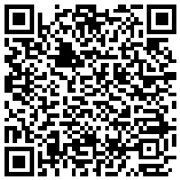 QR Code for bitcoin:bitcoin:bitcoin:bitcoin:bitcoin:bitcoin:bitcoin:dash:XcfucSEPvbbBXBvkkfgPQ93KF3MffCpv4c