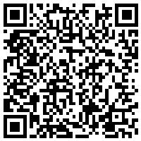 QR Code for bitcoin:bitcoin:bitcoin:bitcoin:bitcoin:bitcoin:bitcoin:dash:XcfvFbGbMmr14suMwbwYNuE2NK3y5PgAFZ