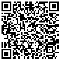 QR Code for bitcoin:bitcoin:bitcoin:bitcoin:bitcoin:bitcoin:bitcoin:dash:XcfvnsHaWR4CP8pwCUJTe5idem9zFpMCmx
