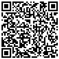 QR Code for bitcoin:bitcoin:bitcoin:bitcoin:bitcoin:bitcoin:bitcoin:dash:Xcfw2R9eHvZW7bC7i4P6y1VC4m2b67kPHY
