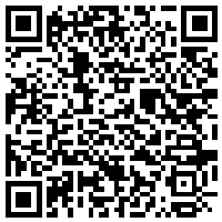 QR Code for bitcoin:bitcoin:bitcoin:bitcoin:bitcoin:bitcoin:bitcoin:dash:Xcfw5PtX1jUdAPPaarix4VAW2DkExMKBnE