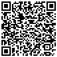 QR Code for bitcoin:bitcoin:bitcoin:bitcoin:bitcoin:bitcoin:bitcoin:dash:Xcfwscq4YMAMJs3aD4S7wXaFA3a29Uvsvg