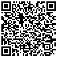 QR Code for bitcoin:bitcoin:bitcoin:bitcoin:bitcoin:bitcoin:bitcoin:dash:XcfxvPLxfpwAhFSA3DiRQnFaHzd3WeavuC