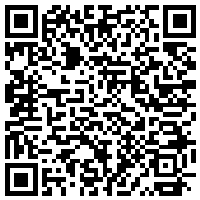QR Code for bitcoin:bitcoin:bitcoin:bitcoin:bitcoin:bitcoin:bitcoin:dash:XcfzyRrg8FbTpJRPDiDHnGVu3Vdrsf6dFX