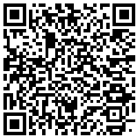 QR Code for bitcoin:bitcoin:bitcoin:bitcoin:bitcoin:bitcoin:bitcoin:dash:Xcg2TLkbAZgBmLuQrbsshEDjZCPATqb2NN