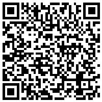 QR Code for bitcoin:bitcoin:bitcoin:bitcoin:bitcoin:bitcoin:bitcoin:dash:Xcg5DCAdTPQCqXcY2u6LdV5wPPRMPgAVSx