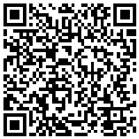 QR Code for bitcoin:bitcoin:bitcoin:bitcoin:bitcoin:bitcoin:bitcoin:dash:Xcg5sYScgsG6srN4Eh4eWt25GfjfG3bXRw