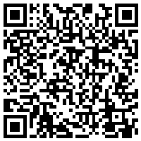 QR Code for bitcoin:bitcoin:bitcoin:bitcoin:bitcoin:bitcoin:bitcoin:dash:Xcg646cvm7pHecPLtKYEcRPi5auABCiraU