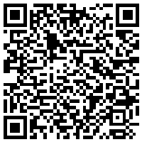 QR Code for bitcoin:bitcoin:bitcoin:bitcoin:bitcoin:bitcoin:bitcoin:dash:Xcg6eBfEnFzHRqBFK2CkaVnep6RWFbxSd3