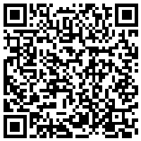 QR Code for bitcoin:bitcoin:bitcoin:bitcoin:bitcoin:bitcoin:bitcoin:dash:Xcg72mFZpuSToNMuwzAzMASvryQ9rbDPpR