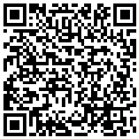 QR Code for bitcoin:bitcoin:bitcoin:bitcoin:bitcoin:bitcoin:bitcoin:dash:Xcg7hbbVCPbj3eFuGzLQaitkEAGVm2E23d