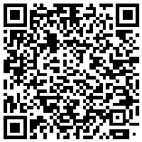 QR Code for bitcoin:bitcoin:bitcoin:bitcoin:bitcoin:bitcoin:bitcoin:dash:Xcg8yP9CbUuvd3vEdDG4sqZUcR49vJr2Fe