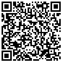 QR Code for bitcoin:bitcoin:bitcoin:bitcoin:bitcoin:bitcoin:bitcoin:dash:XcgACYVWEBPPqomqu9RvzqBdTYocDHLsw7