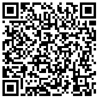 QR Code for bitcoin:bitcoin:bitcoin:bitcoin:bitcoin:bitcoin:bitcoin:dash:XcgANJ6yqapuigufdaFSTkXeut11Uwysvf