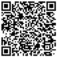 QR Code for bitcoin:bitcoin:bitcoin:bitcoin:bitcoin:bitcoin:bitcoin:dash:XcgAR4kPQfC2y7cZDFeaAdRWMWRKke1hvH