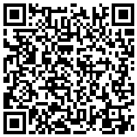 QR Code for bitcoin:bitcoin:bitcoin:bitcoin:bitcoin:bitcoin:bitcoin:dash:XcgBgCy352Xm5481zBmyUbwG4kfmiDqUnd