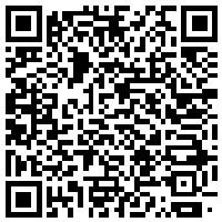 QR Code for bitcoin:bitcoin:bitcoin:bitcoin:bitcoin:bitcoin:bitcoin:dash:XcgCgJNkMhesVnbf2AGvfaVWFSg27wDKsc