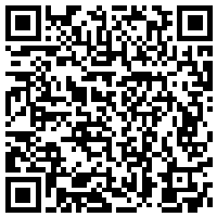 QR Code for bitcoin:bitcoin:bitcoin:bitcoin:bitcoin:bitcoin:bitcoin:dash:XcgCmtTj9FCN5t2YoFcaAfppTkN1i7txqZ