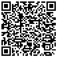 QR Code for bitcoin:bitcoin:bitcoin:bitcoin:bitcoin:bitcoin:bitcoin:dash:XcgCwxNC8AM5CVYdFoB9Y2TC2NnTtuRode