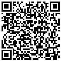 QR Code for bitcoin:bitcoin:bitcoin:bitcoin:bitcoin:bitcoin:bitcoin:dash:XcgGFzNRRJymTKyMXDFfoRZDimJarKwxDi