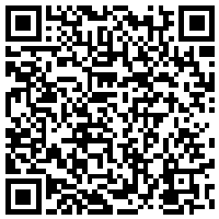 QR Code for bitcoin:bitcoin:bitcoin:bitcoin:bitcoin:bitcoin:bitcoin:dash:XcgH4x4iQURL5j3pXbDLZYn9SDQYEEbKn1