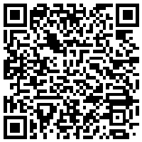QR Code for bitcoin:bitcoin:bitcoin:bitcoin:bitcoin:bitcoin:bitcoin:dash:XcgLm7bHPqrh4UkJrAe1QxSmVgcKtsFS1M