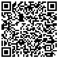 QR Code for bitcoin:bitcoin:bitcoin:bitcoin:bitcoin:bitcoin:bitcoin:dash:XcgMftNJSksphjJhUwwZ2GU9d2tsaWDR3y