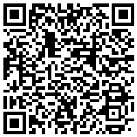QR Code for bitcoin:bitcoin:bitcoin:bitcoin:bitcoin:bitcoin:bitcoin:dash:XcgNMRnyAYjoMevcWrdBHiKBBMXN1Cc5wF