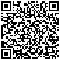 QR Code for bitcoin:bitcoin:bitcoin:bitcoin:bitcoin:bitcoin:bitcoin:dash:XcgPACu5cpGFKN1ZQ91sm4CyefRgvuAkWN