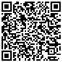 QR Code for bitcoin:bitcoin:bitcoin:bitcoin:bitcoin:bitcoin:bitcoin:dash:XcgPDFtQECtV2xbqdT5iw189mfUpfyPQ9N