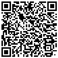QR Code for bitcoin:bitcoin:bitcoin:bitcoin:bitcoin:bitcoin:bitcoin:dash:XcgPyvm8ynqum6AM6DwgpuNcNGXnQwfHBF