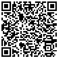 QR Code for bitcoin:bitcoin:bitcoin:bitcoin:bitcoin:bitcoin:bitcoin:dash:XcgR2HT4czcGC3HVHtyuvGd1sekrvuhPYA