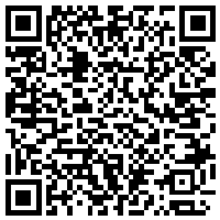 QR Code for bitcoin:bitcoin:bitcoin:bitcoin:bitcoin:bitcoin:bitcoin:dash:XcgR4RPSpd2PgmsqVsPKAB4RuRD1ebCnYR