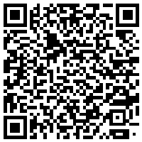 QR Code for bitcoin:bitcoin:bitcoin:bitcoin:bitcoin:bitcoin:bitcoin:dash:XcgSpqVJs3fQAaY1jLKGMaRuHa4e6ht4xy