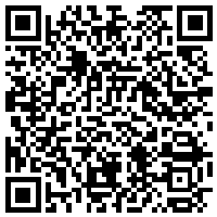 QR Code for bitcoin:bitcoin:bitcoin:bitcoin:bitcoin:bitcoin:bitcoin:dash:XcgTDVCoLDWTQGwPZ14PDNitCfwZnkdDdZ