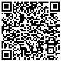 QR Code for bitcoin:bitcoin:bitcoin:bitcoin:bitcoin:bitcoin:bitcoin:dash:XcgWP7RucNJ1NCGiA9RTY8dVPevMDmAqbK