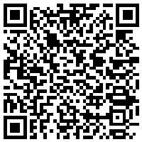 QR Code for bitcoin:bitcoin:bitcoin:bitcoin:bitcoin:bitcoin:bitcoin:dash:XcgWiZQF48h1zNHfQ3a1VTio2dP4osoqfc
