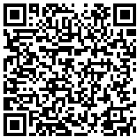 QR Code for bitcoin:bitcoin:bitcoin:bitcoin:bitcoin:bitcoin:bitcoin:dash:XcgYPX1TyTuz8VpukrtHTFN42obFhCojFB