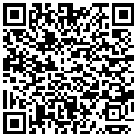 QR Code for bitcoin:bitcoin:bitcoin:bitcoin:bitcoin:bitcoin:bitcoin:dash:XcgZ2jgx4kZCGUPEnCjDDSamaDyxmFVVCa
