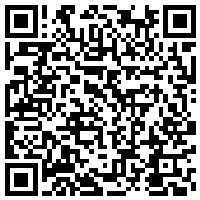 QR Code for bitcoin:bitcoin:bitcoin:bitcoin:bitcoin:bitcoin:bitcoin:dash:XcgZBNVFU2DJdSX7KDU4pUTgpSa8dKbiy2