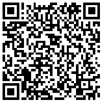 QR Code for bitcoin:bitcoin:bitcoin:bitcoin:bitcoin:bitcoin:bitcoin:dash:XcgZBYoCheFhFUqL5VRSC6BagT323ZsKHe