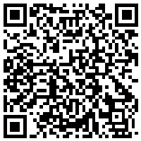 QR Code for bitcoin:bitcoin:bitcoin:bitcoin:bitcoin:bitcoin:bitcoin:dash:XcgboyzFBBcWKcxRepRHZ58MntrBoKnKCM